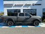2026 Ram 2500 REBEL