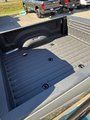 2026 Ram 2500 REBEL