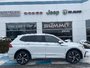 2024 Volkswagen TIGUAN HIGHLINE R-LINE