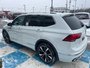 2024 Volkswagen TIGUAN HIGHLINE R-LINE