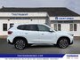 2023 BMW X1 XDrive28i-5