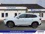 2023 BMW X1 XDrive28i-1