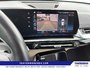 2023 BMW X1 XDrive28i-17