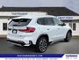 2023 BMW X1 XDrive28i-4