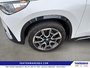 2023 BMW X1 XDrive28i-8