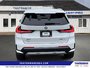 2023 BMW X1 XDrive28i-3