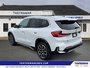 2023 BMW X1 XDrive28i-2