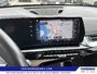 2023 BMW X1 XDrive28i-15