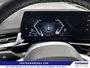 2023 BMW X1 XDrive28i-13