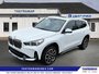 2023 BMW X1 XDrive28i-0