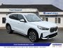 2023 BMW X1 XDrive28i-6