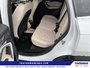 2023 BMW X1 XDrive28i-10