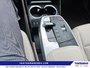 2023 BMW X1 XDrive28i-16