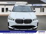 2023 BMW X1 XDrive28i-7