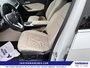 2023 BMW X1 XDrive28i-12