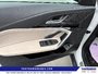 2023 BMW X1 XDrive28i-11