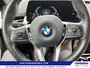 2023 BMW X1 XDrive28i-14