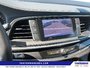 2021 Buick Enclave Essence-17
