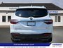 2021 Buick Enclave Essence-3