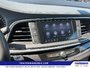 2021 Buick Enclave Essence-15