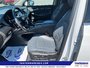 2021 Buick Enclave Essence-12