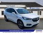 2021 Buick Enclave Essence-6