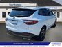2021 Buick Enclave Essence-4