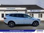 2021 Buick Enclave Essence-5