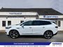 2021 Buick Enclave Essence-1