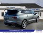 2023 Buick Enclave Premium-4