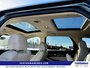 2023 Buick Enclave Premium-13