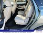 2023 Buick Enclave Premium-10