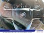 2023 Buick Enclave Premium-17