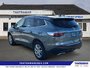 2023 Buick Enclave Premium-2