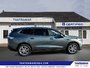 2023 Buick Enclave Premium-5