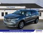 2023 Buick Enclave Premium-0