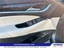 2023 Buick Enclave Premium-14