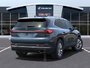 2025 Buick Enclave Preferred-3