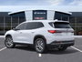 2026 Buick Enclave Preferred-2
