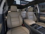 2026 Buick Enclave Preferred-5