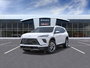 2026 Buick Enclave Preferred-0
