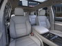 2026 Buick Enclave-5