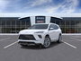 2026 Buick Enclave Avenir-0