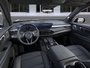 2027 Buick Enclave Avenir-4
