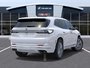 2027 Buick Enclave Avenir-3