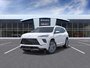 2027 Buick Enclave Avenir-0