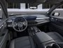 2027 Buick Enclave Avenir-4
