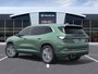 2027 Buick Enclave Avenir-2