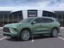 2027 Buick Enclave Avenir-1