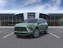 2027 Buick Enclave Avenir-0